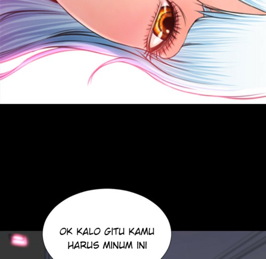 Her Toy Shop - Chapter 9 45