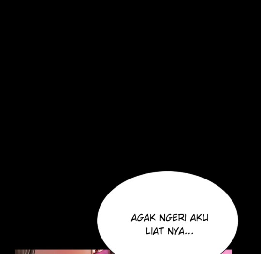 Her Toy Shop - Chapter 9 26