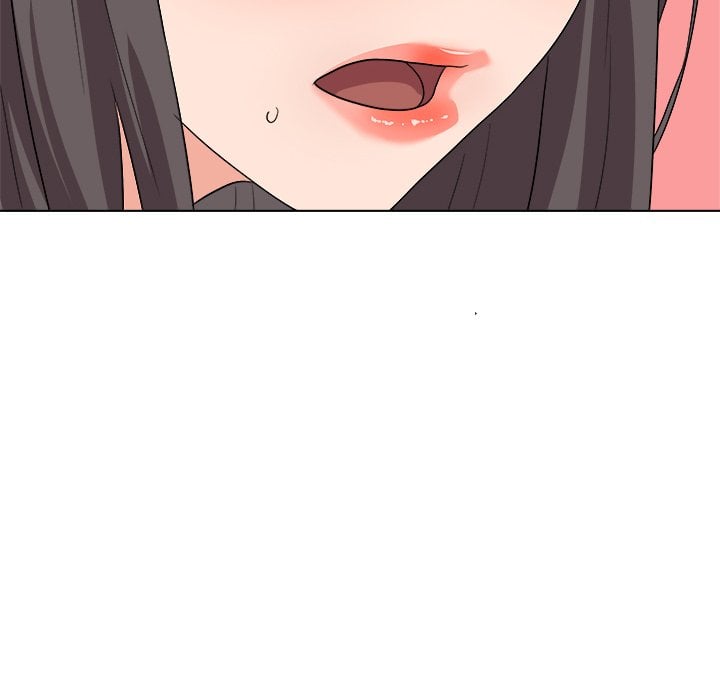 Angel House (Facon) - Chapter 9 109