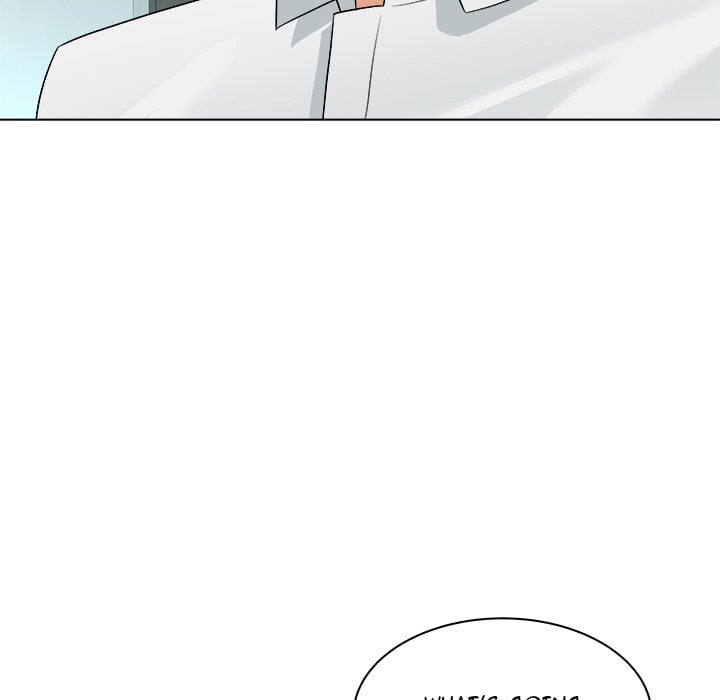 Angel House (Facon) - Chapter 9 29