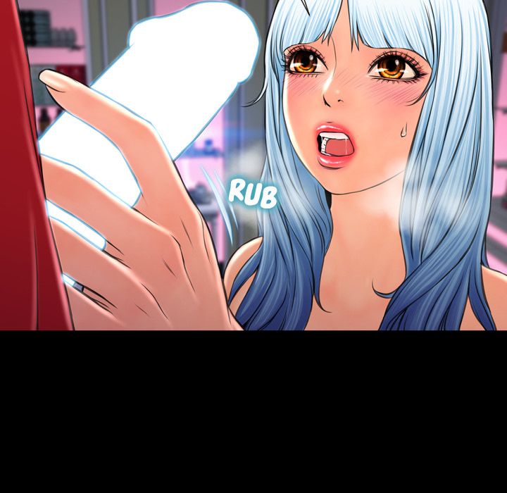 Her Toy Shop - Chapter 9 85