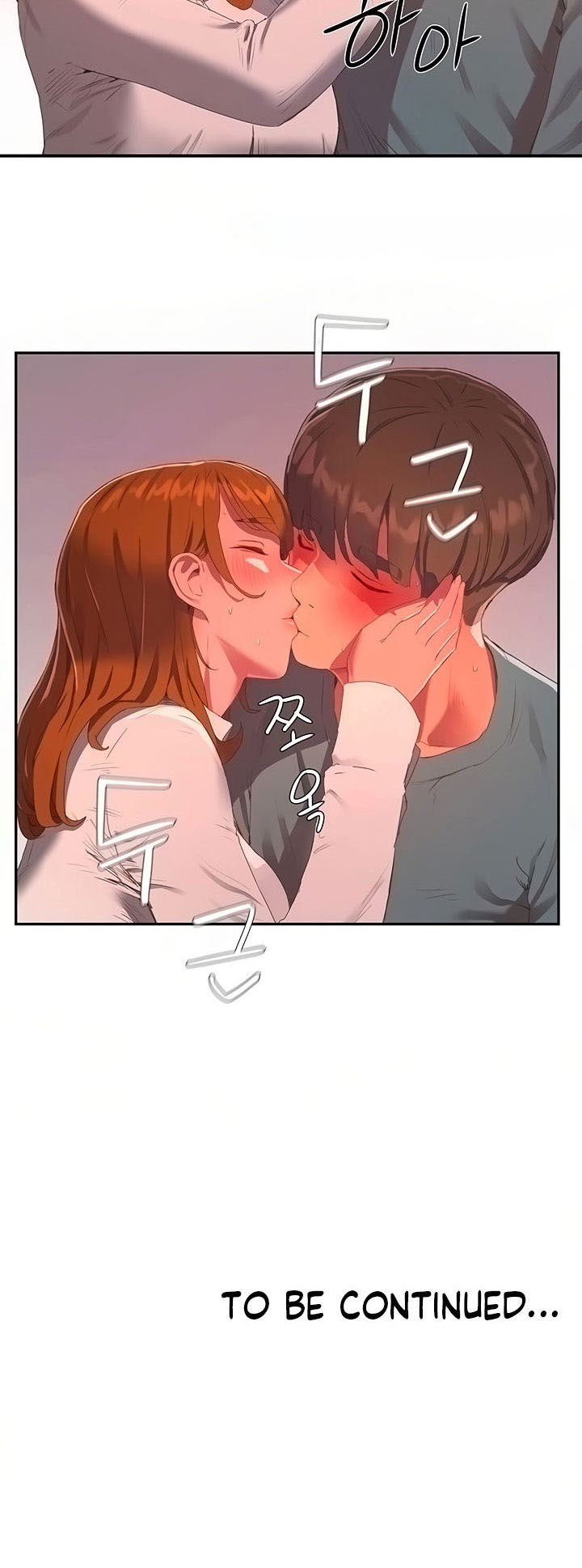 In The Summer - Chapter 9 49