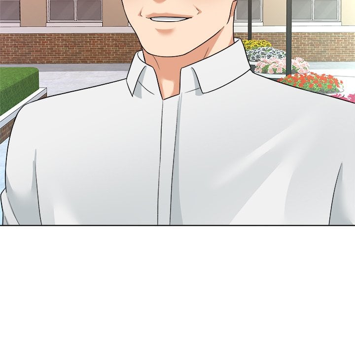 Angel House (Facon) - Chapter 9 52