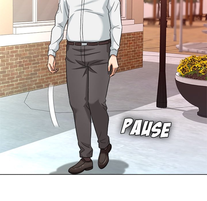 Angel House (Facon) - Chapter 9 48