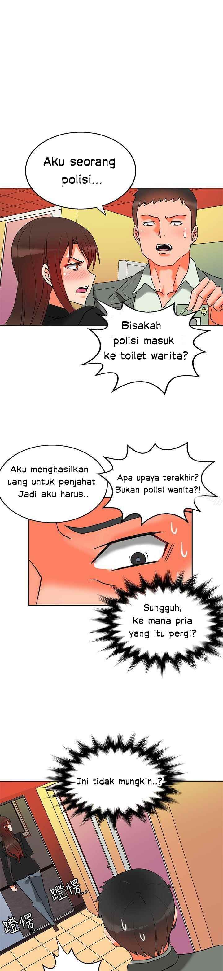 30cm Contractor S2 - Chapter 9 23