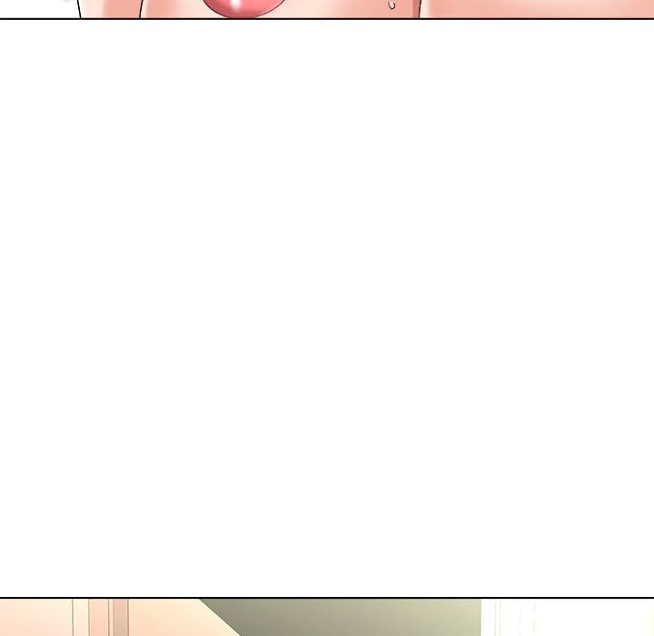 Angel House (Facon) - Chapter 9 25