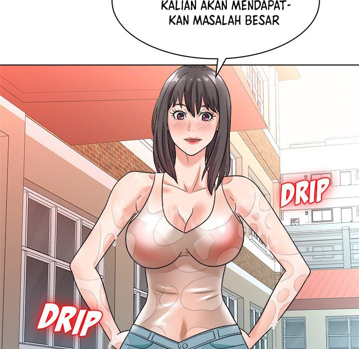 Angel House (Facon) - Chapter 9 57