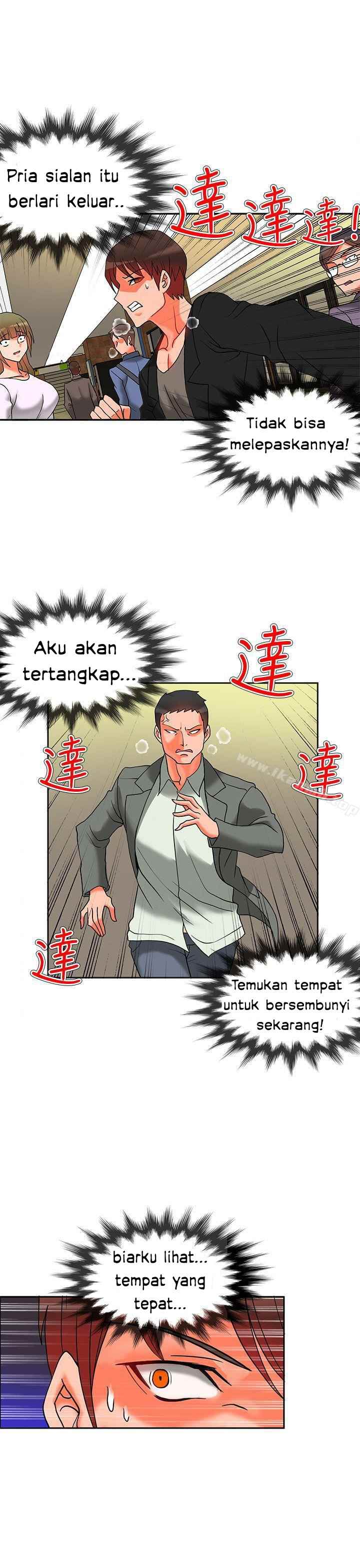 30cm Contractor S2 - Chapter 9 11