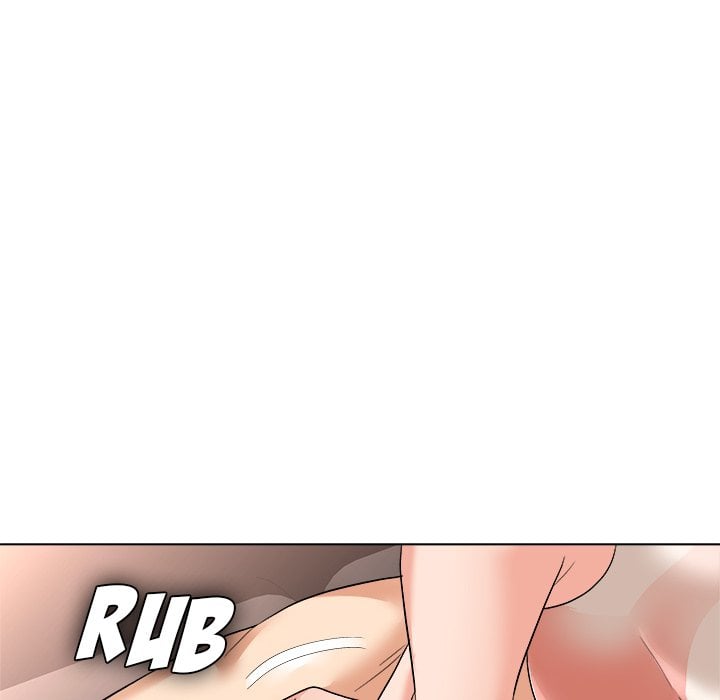 Angel House (Facon) - Chapter 9 86