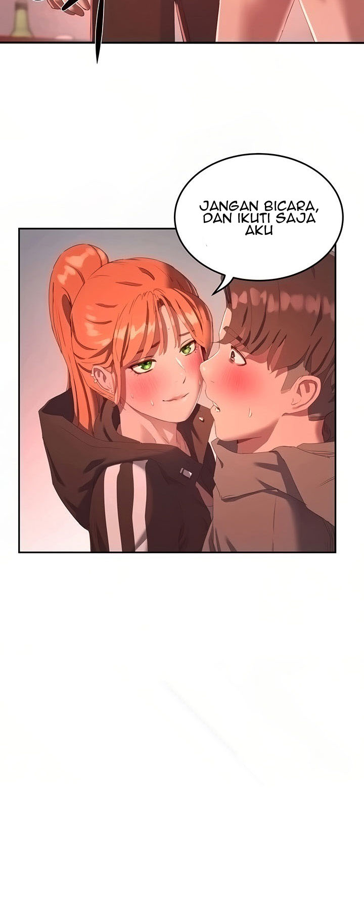 In The Summer - Chapter 9 26