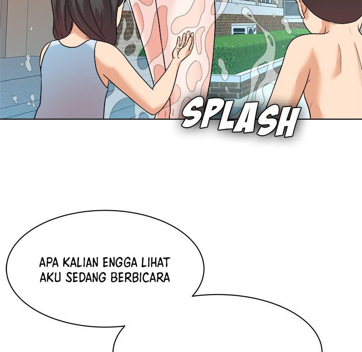 Angel House (Facon) - Chapter 9 56