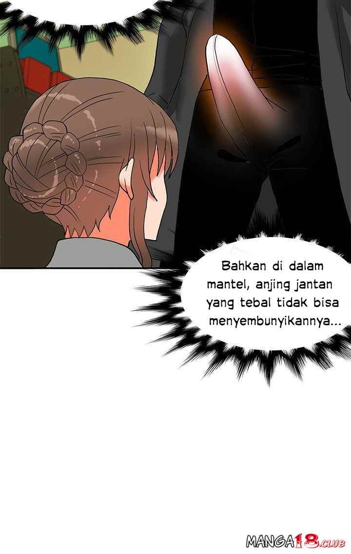 30cm Contractor S2 - Chapter 9 28