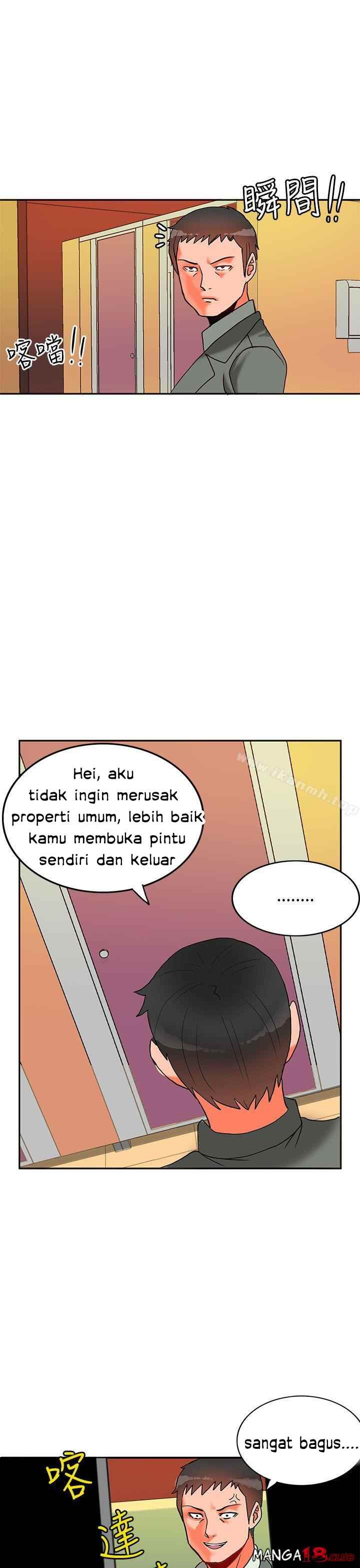 30cm Contractor S2 - Chapter 9 19