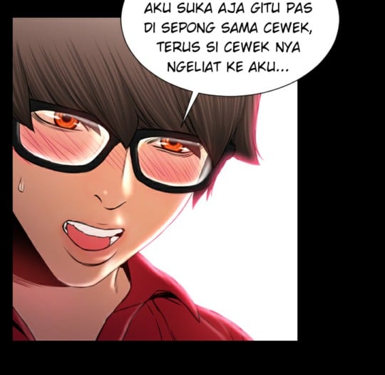 Her Toy Shop - Chapter 9 128