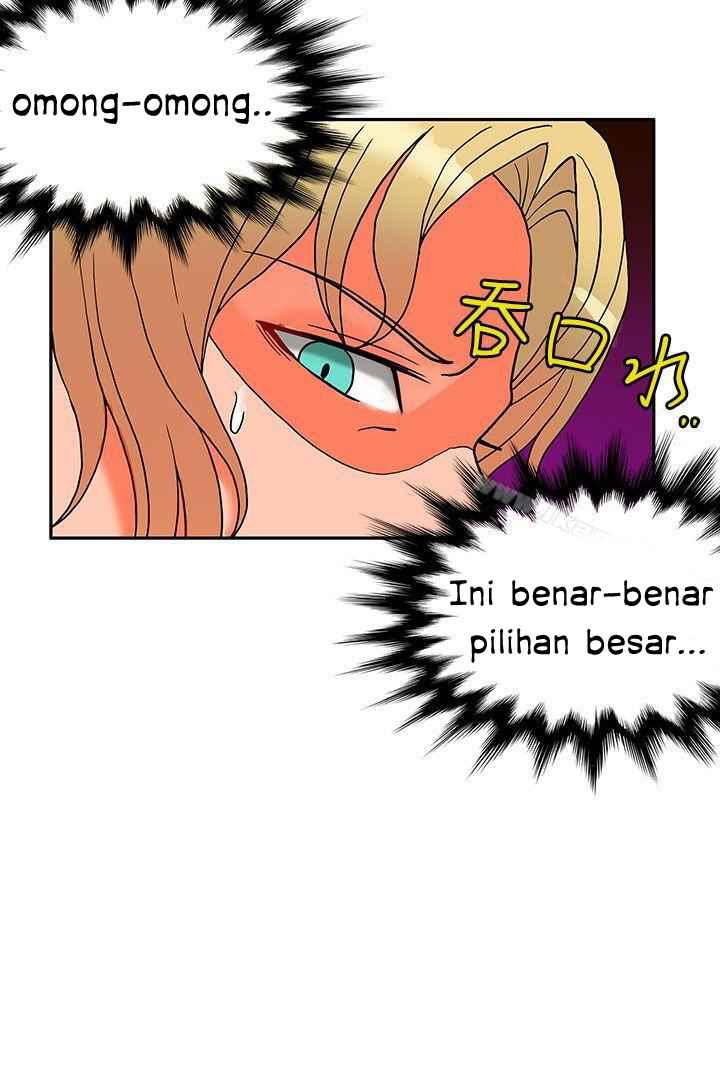 30cm Contractor S2 - Chapter 9 30