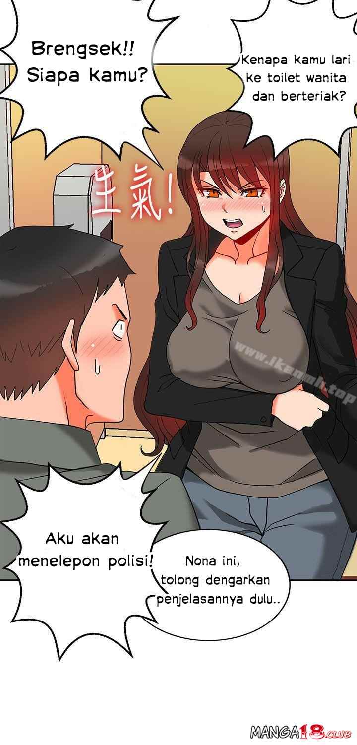 30cm Contractor S2 - Chapter 9 22