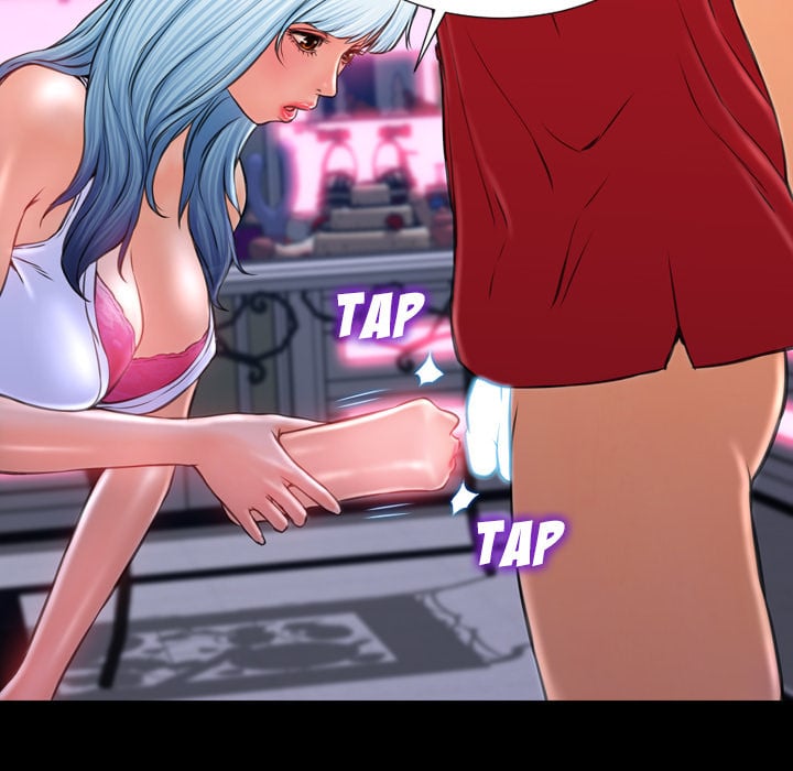 Her Toy Shop - Chapter 9 56