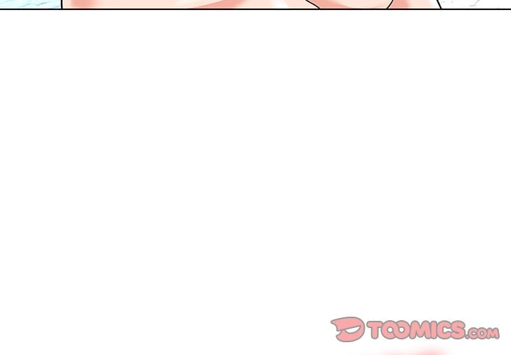Angel House (Facon) - Chapter 9 5
