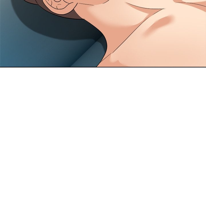 Angel House (Facon) - Chapter 9 107