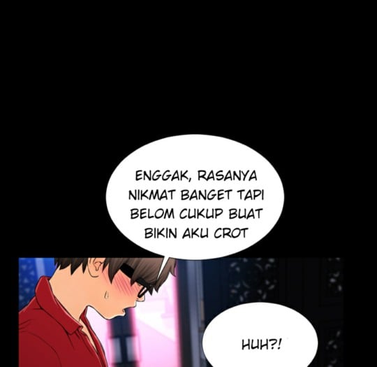 Her Toy Shop - Chapter 9 117