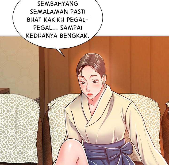Safe Haven - Chapter 5 43
