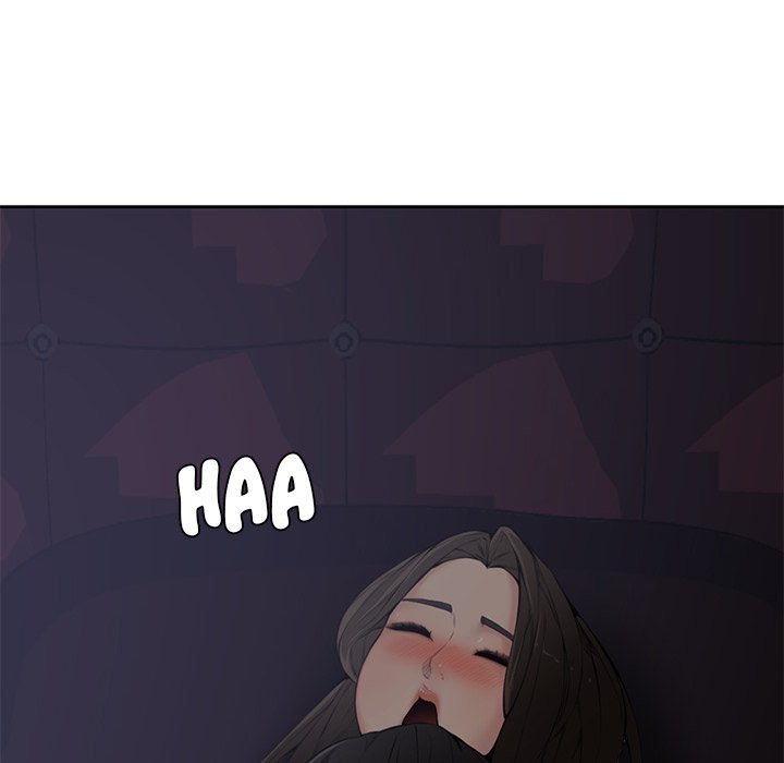 Newlyweds - Chapter 5 40