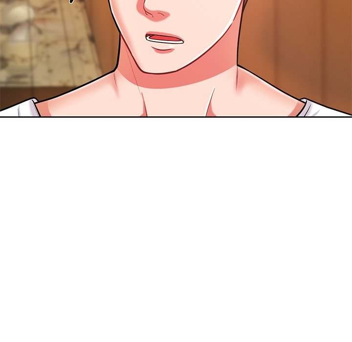 Safe Haven - Chapter 5 9