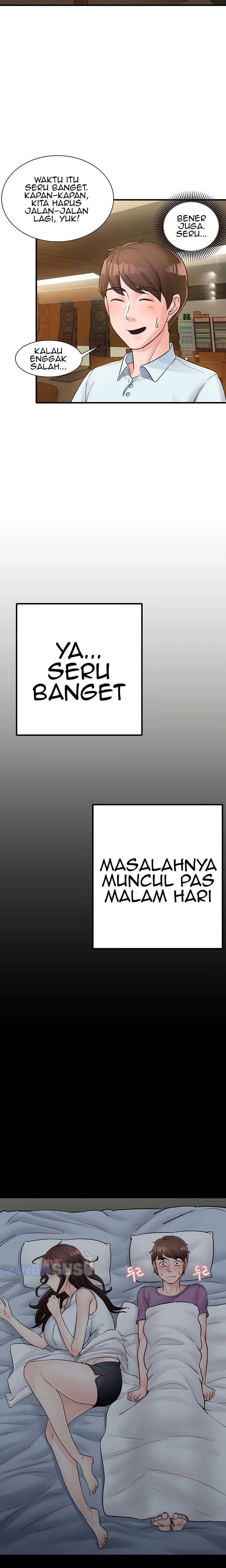 Public Interest - Chapter 5 25
