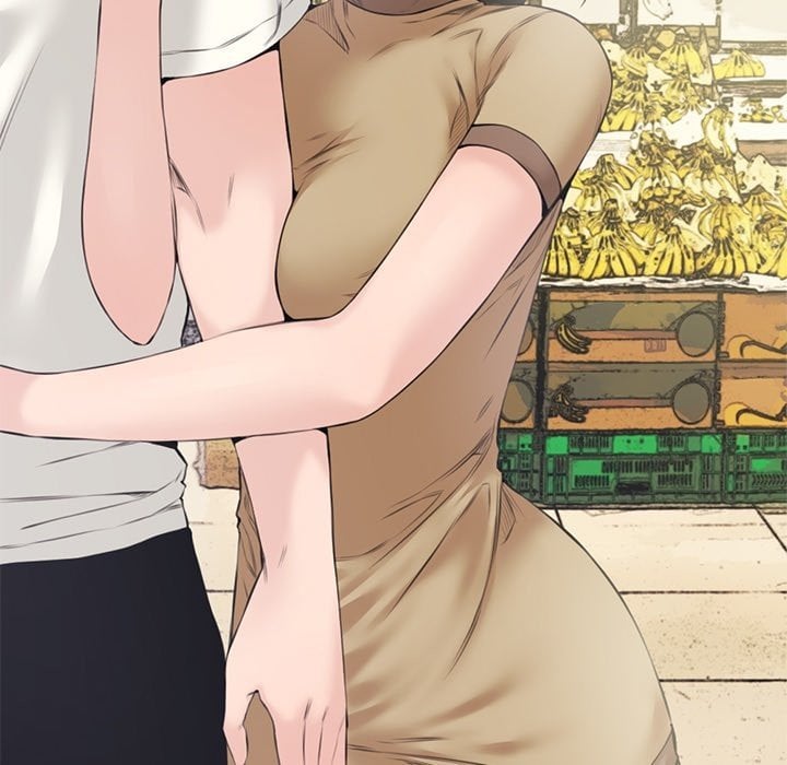Newlyweds - Chapter 5 93