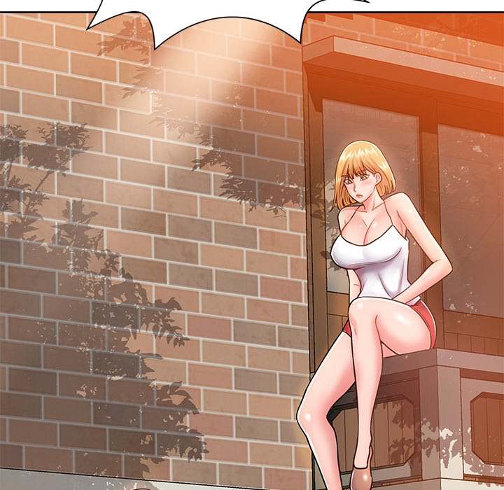 Safe Haven - Chapter 5 34