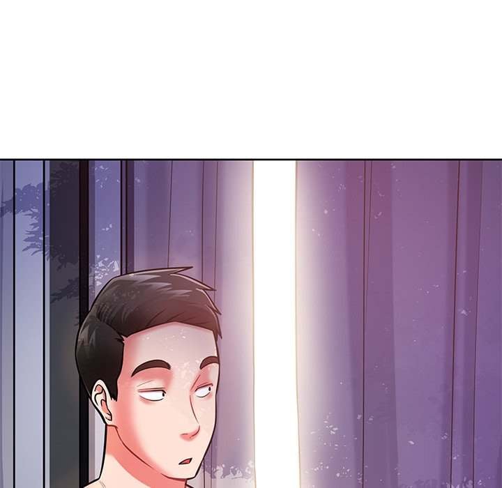 Safe Haven - Chapter 5 188