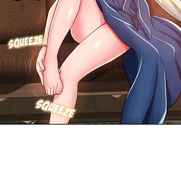Safe Haven - Chapter 5 44