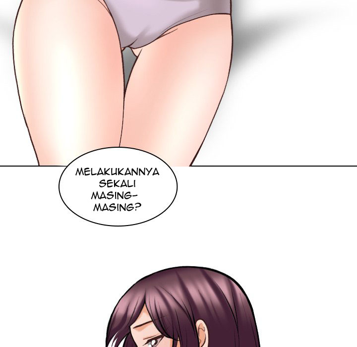 Blissville - Chapter 5 93