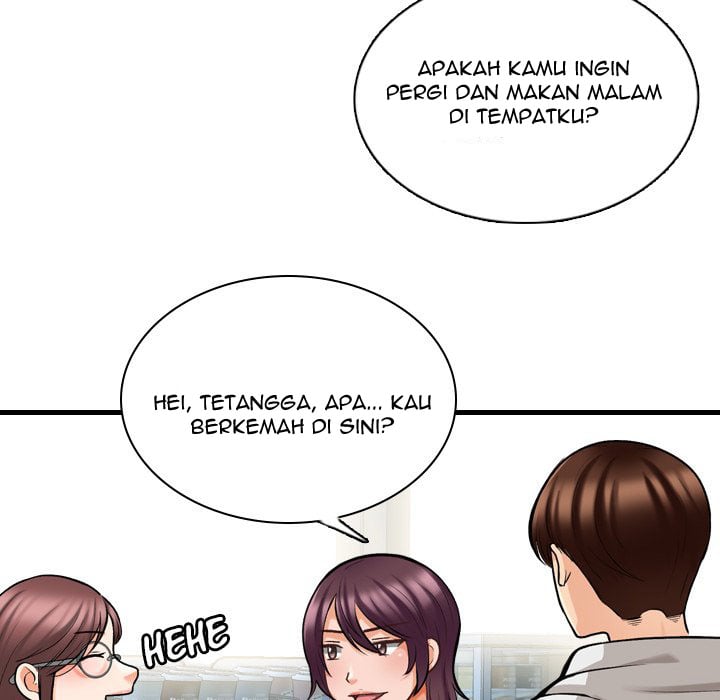 Blissville - Chapter 5 56