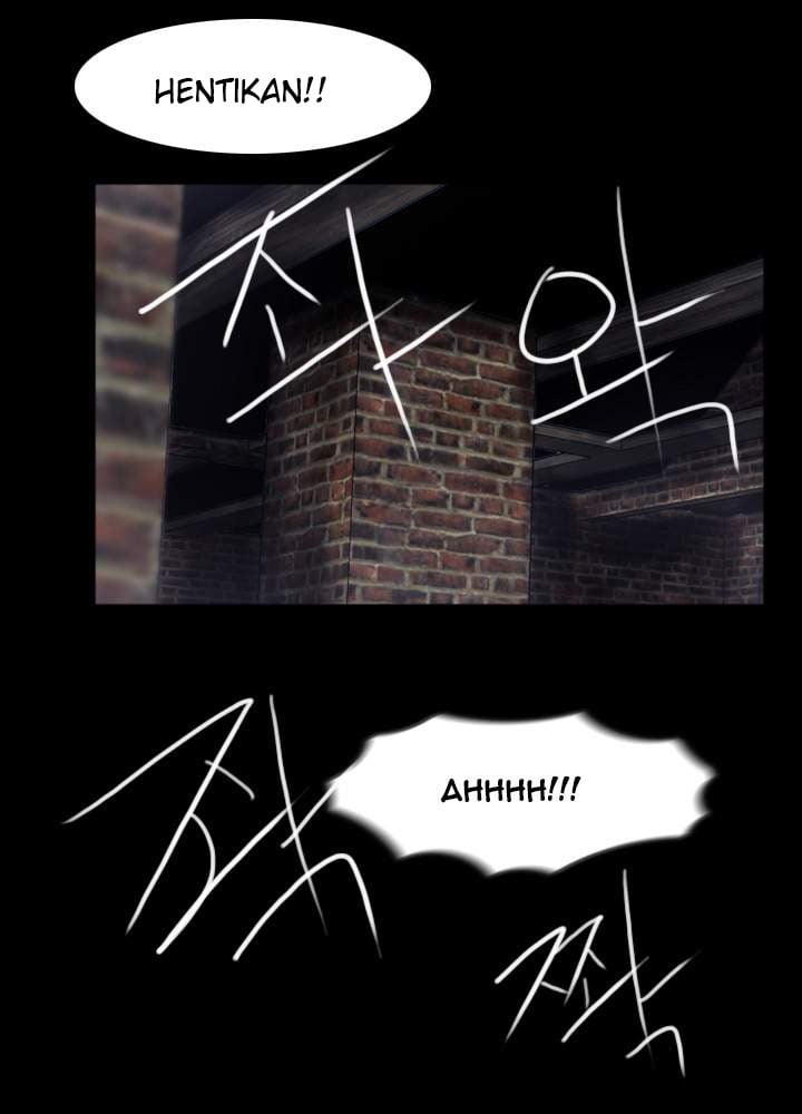 Missing - Chapter 5 20