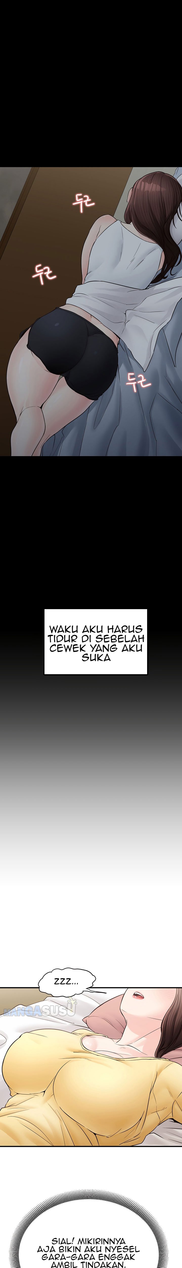 Public Interest - Chapter 5 26