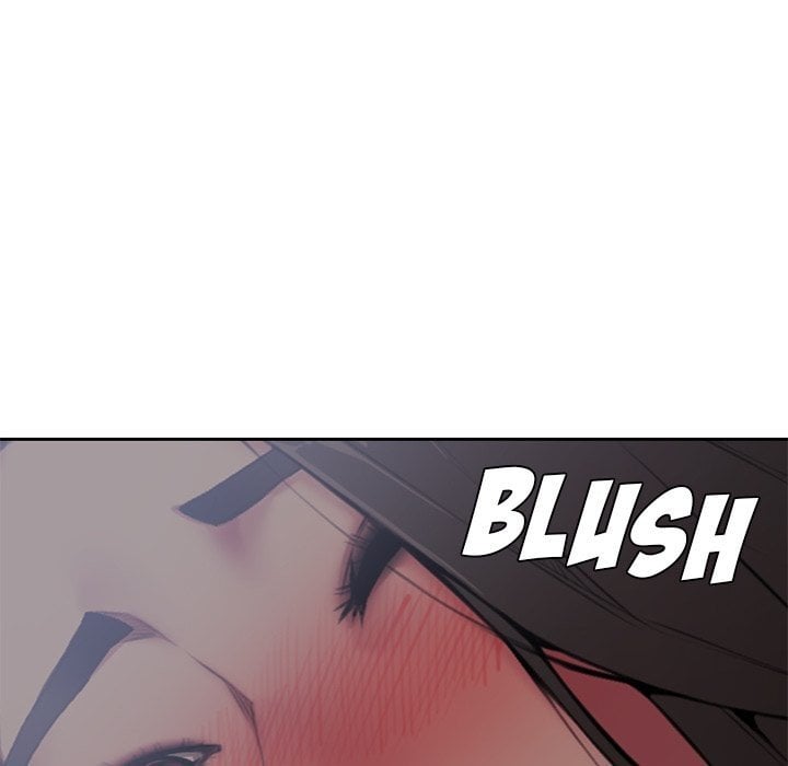 Newlyweds - Chapter 5 56