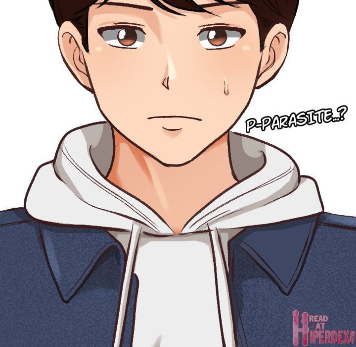 Blissville - Chapter 5 62