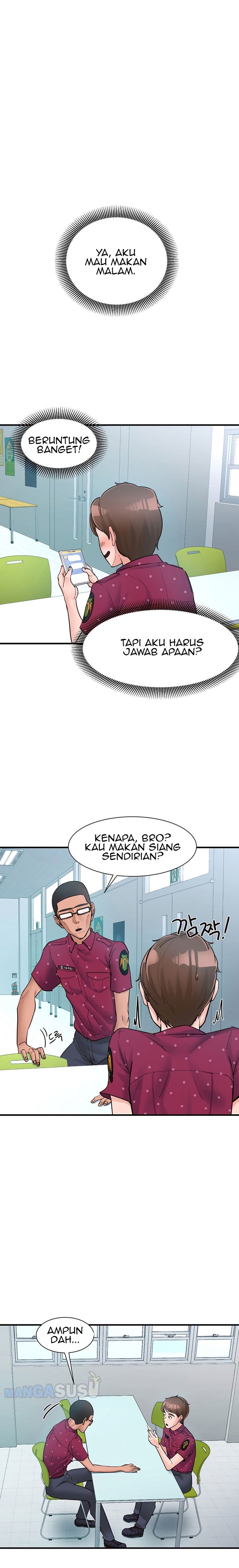 Public Interest - Chapter 5 16