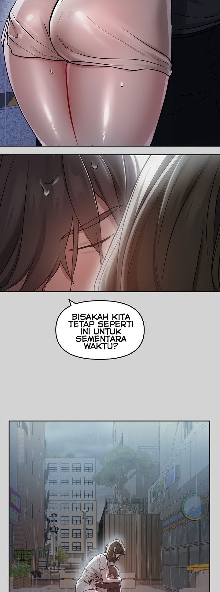 My Landlady Noona - Chapter 5 68