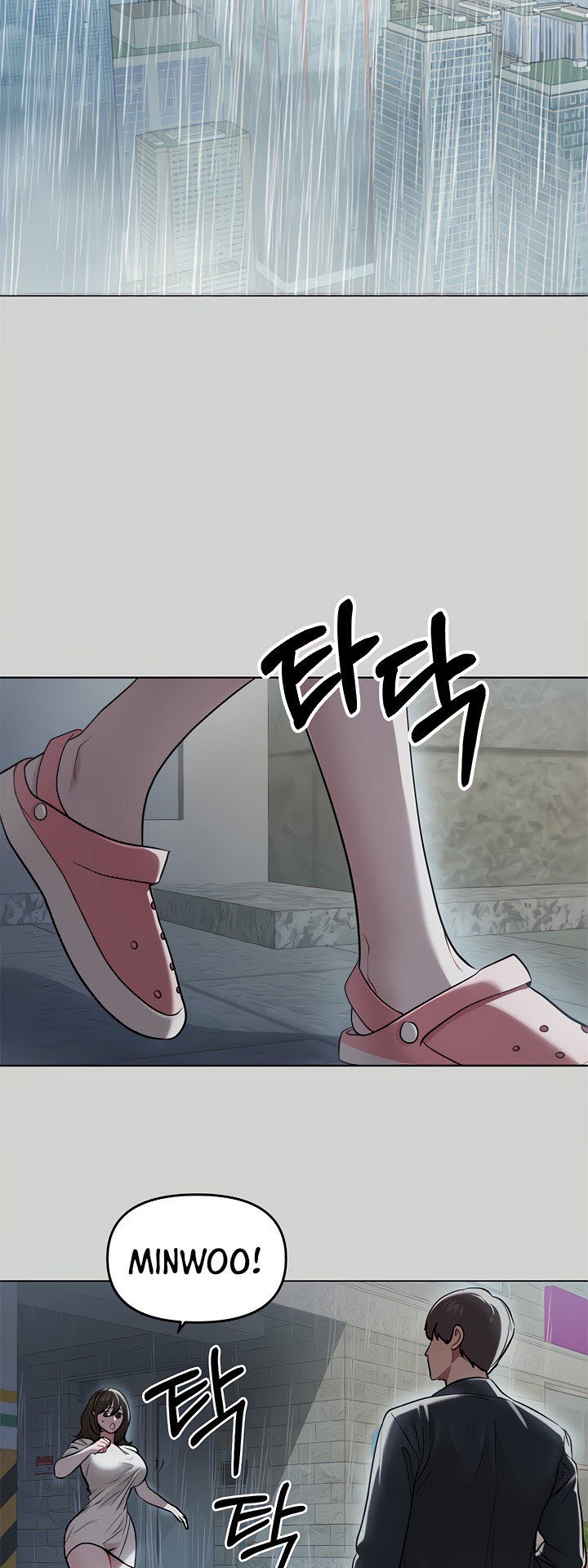 My Landlady Noona - Chapter 5 60