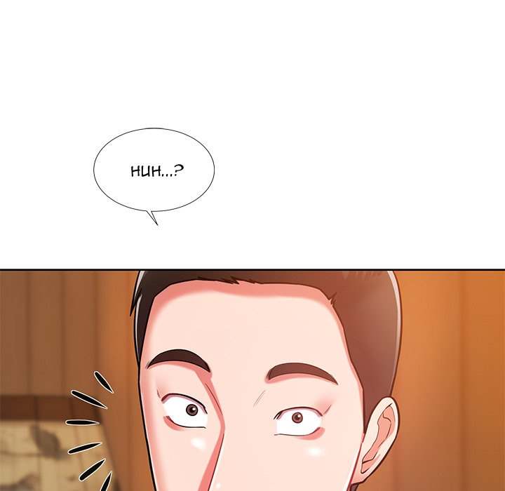 Safe Haven - Chapter 5 8