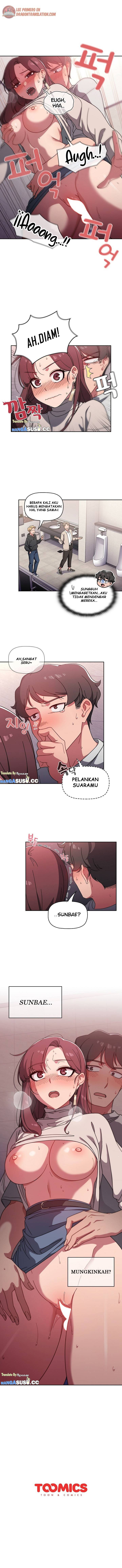 Switch On - Chapter 5 7