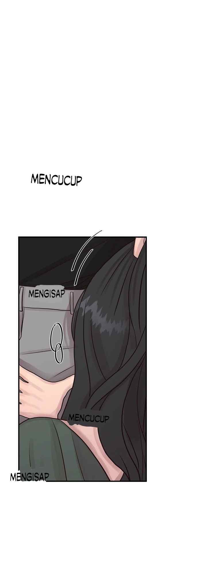 Toxic Burn - Chapter 5 26