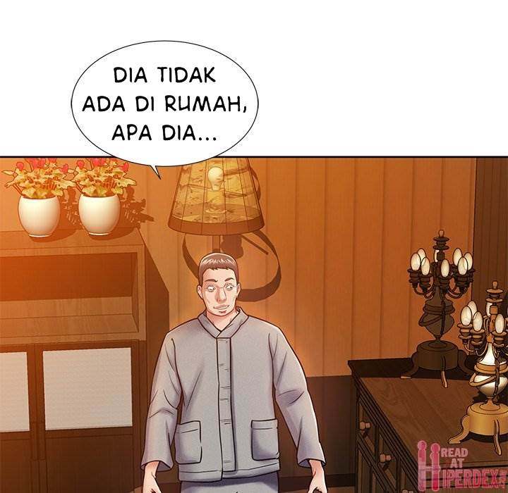 Safe Haven - Chapter 5 37
