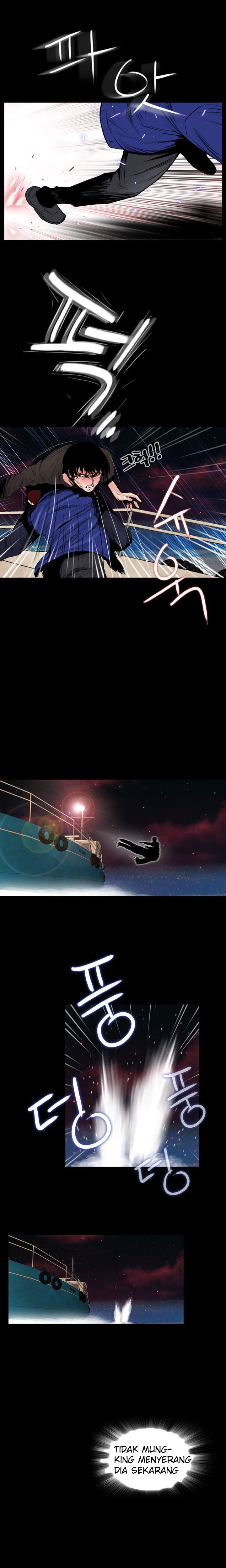Missing - Chapter 5 14