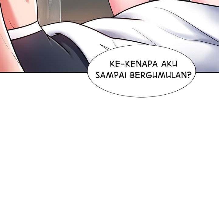 Safe Haven - Chapter 5 140