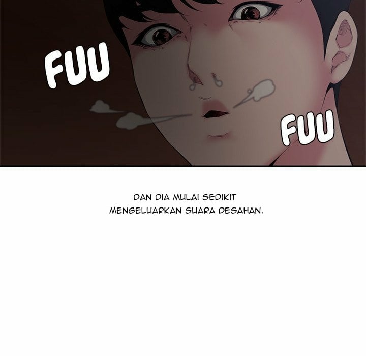 Newlyweds - Chapter 5 37