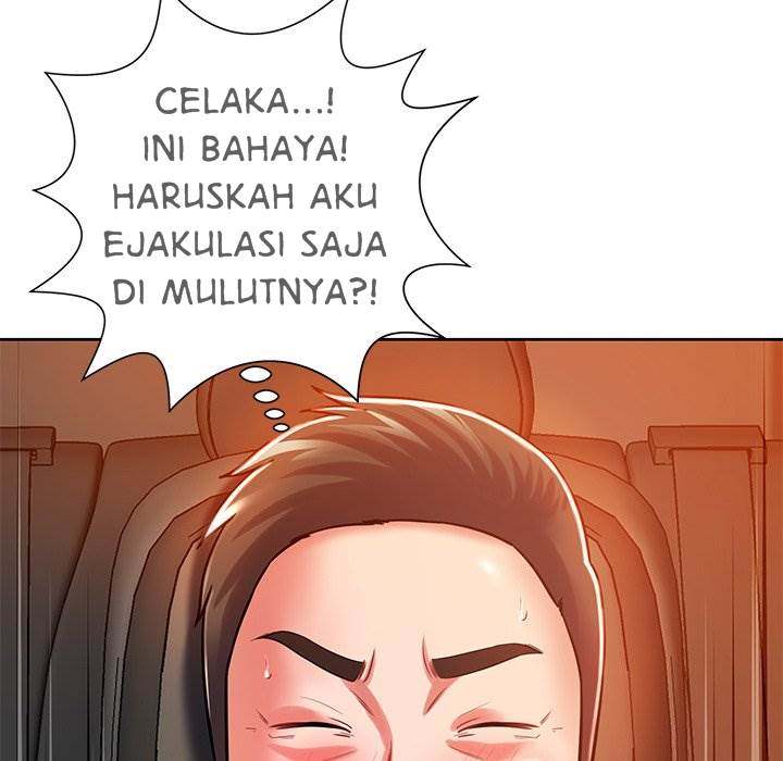 Safe Haven - Chapter 5 125