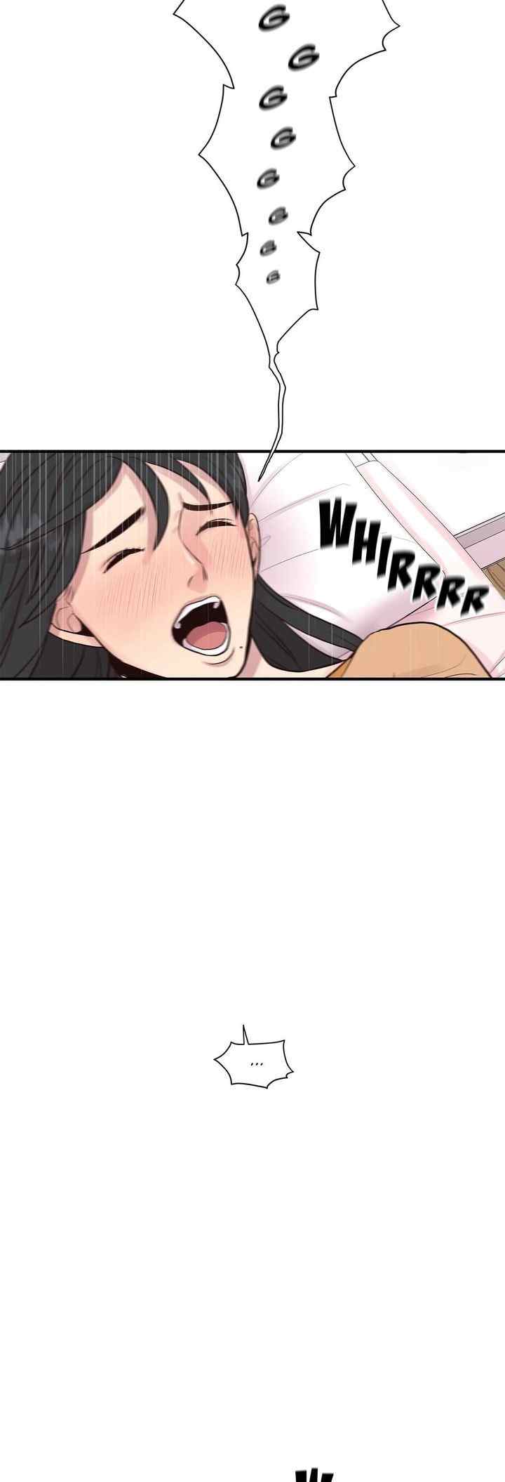 Toxic Burn - Chapter 5 40